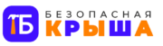 Можайск Безопасная Крыша